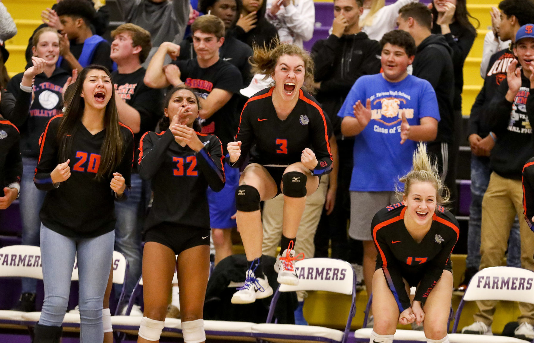 St Teresa Volleyball 30 11.08.19.JPG